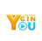 icon YouCine(Youcine Films TV Shows
) 1.0