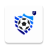 icon Futebol apk dahora(Futebol Apk Da Hora Tv Spelen
) 0.1