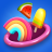 icon Find 3D(zoeken 3D zoeken - 3D-items matchen) 122.03