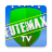 icon FUTMAX(FUTEMAX TV Futebol Ao Vivo
) 1.0