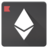 icon Ethereum(Ethereum Wallet - ETH exchange) 2.5.2