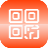 icon Safe QR Code Reader(Veilige QR -codelezer) 1.1