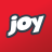 icon The JOY FM(The JOY FM Florida) 11.16.15