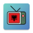 icon Albanian TV(Albanese TV Live Streaming
) 1.0