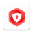 icon Privacy Applock(Privacy App-) 1.0.3