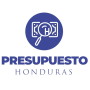 icon com.sefin.ppto(Presupuesto Honduras
)