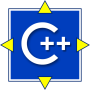 icon C++ Example(C ++ voorbeelden)