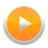 icon Iptv Player(IPTV-speler) 1.0