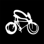 icon Cycle Veran(Cycles Veran)