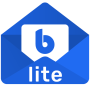 icon BlueMail Lite(Lite
)