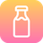 icon Foto Blender(PipKam: Pip and Photo Collage Maker
) 1.0