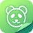 icon Panda Wallpaper 1.0.5