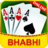 icon Bhabi Thulla Hearts Online(Bhabhi Thulla Online kaartspel) 3.1.4