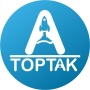 icon TopTak(TopTak Volumeplanner - Volumeniveaus
)