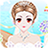 icon Hot Bridal Hairdresser HD(Hete bruidskapper HD) 1.0.5