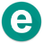 icon Eris(Eris - Daten, chatten en ontmoeten) 4.8.4