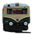 icon Chennai Trains 1.032