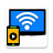 icon SmartView Miracast(Smart View voor Samsung TV) 1.0