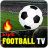 icon Football Live TV(Voetbal TV Live Streaming HD
) 1.0