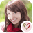 icon ChinaLoveCupid(ChinaLoveCupid: Chinese Dating) 10.16.13