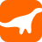 icon photocity(Photocity - Stampa le tue foto
) 1.8.67