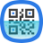 icon iScanner(QR-scan: QR-codescanner) 1.23.24