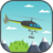 icon Go Helicopter(Go Helicopter (Helicopters)) 2.6