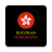 icon Bocoran Hongkong(Bocoran Hongkong Kniptips
) 1.1