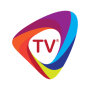 icon TV Online Indonesia Gratis (TV Online Indonesië Gratis
)