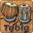 icon Tabla(Tabla Drum muziekinstrument) 1.0