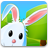 icon Bunny Maze 3D 1.8.6