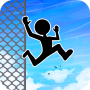 icon Wall Jump (Muursprong)