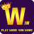 icon Free Winzo Games(Winzo Games - Met alle games
) 1.0