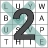 icon Word Search 2(Woordzoeker 2 - Klassiek spel) WS2-2.1.7