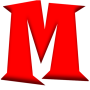 icon M Series(MFord-radiocode)