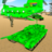 icon US Army Vehicles Transport(US Army Helicopter Transport: Tank Simulator
) 1