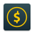 icon Money Pro(Money Pro: Personal Finance AR
) 2.9.8
