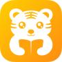 icon Tigereader(Tigereader-eBooks en webromans)
