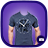 icon com.art.studio.man.tshirt.suit(Man T-shirt Foto Maker) 1.16