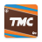 icon TMC-VPN(TMC VPN
) 1.2.7