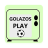 icon Golazos Play(Golazos Spelen en Vivo Futbol HD
) 2.0