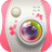 icon Beauty Camera(Schoonheidscamera - make-upcamera-) 2.28.9