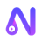 icon Novi Ai(AI Video Generator - Novi AI) 1.5.9