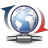 icon FtpCafe(FtpCafe FTP-client) 2.7.1