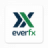 icon com.everfx(EverFX APP - Handel in aandelen, crypto, indices, forex) 1.14