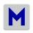 icon MERCH-IR(MERCH-IR
) 2.5.9