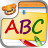 icon Alphabet(123 Kids Fun Alfabet voor kinderen) 4.01
