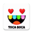 icon Guide For Toca Pets(TOCA Boca Life World Pets Tips
) 1.0