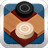 icon Checkers(Dammen - Klassieke bordspellen) 2.31