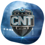 icon CNT Sports App Clue (CNT Sports App Aanwijzing
)